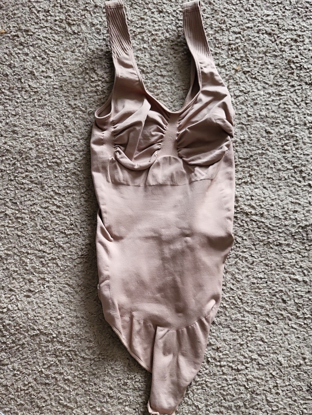 Yitty Bodysuit